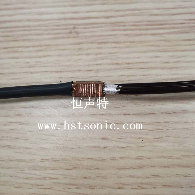 香港宝典全年资料大全2024