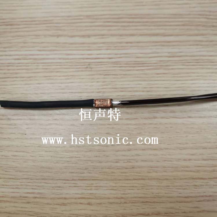 香港宝典全年资料大全2024