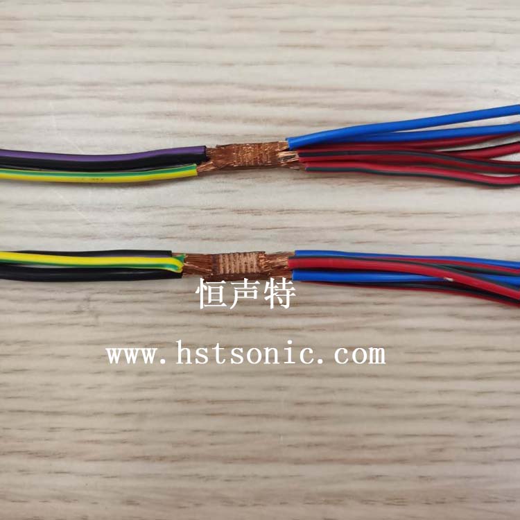 香港宝典全年资料大全2024