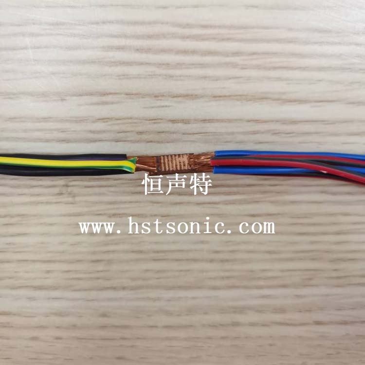 香港宝典全年资料大全2024