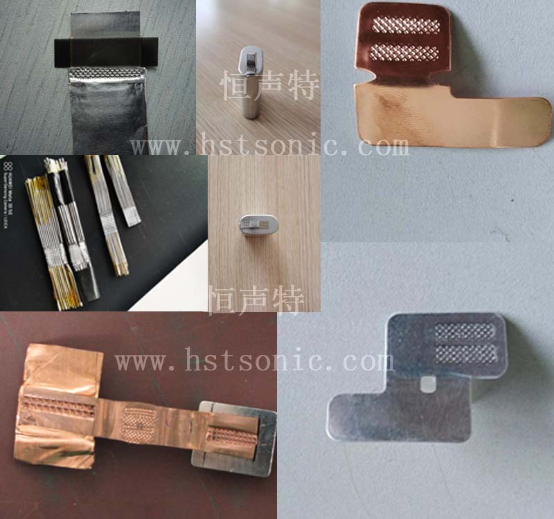 香港宝典全年资料大全2024