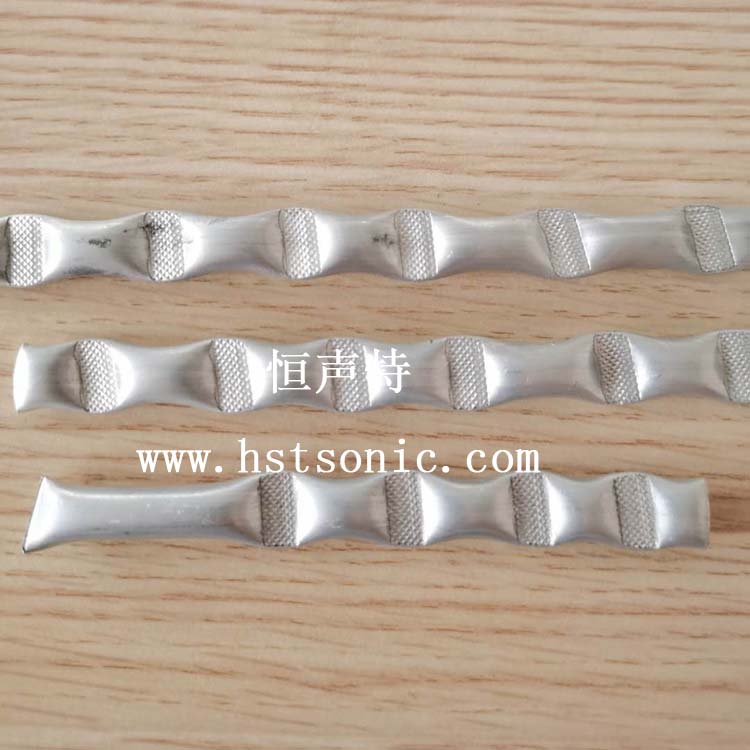 香港宝典全年资料大全2024