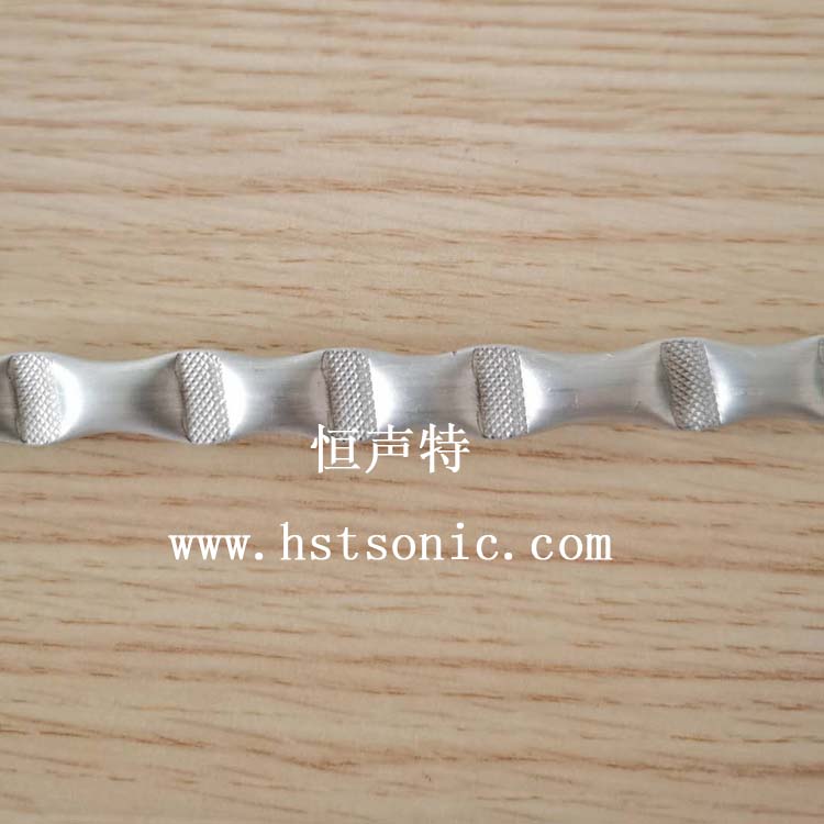 香港宝典全年资料大全2024