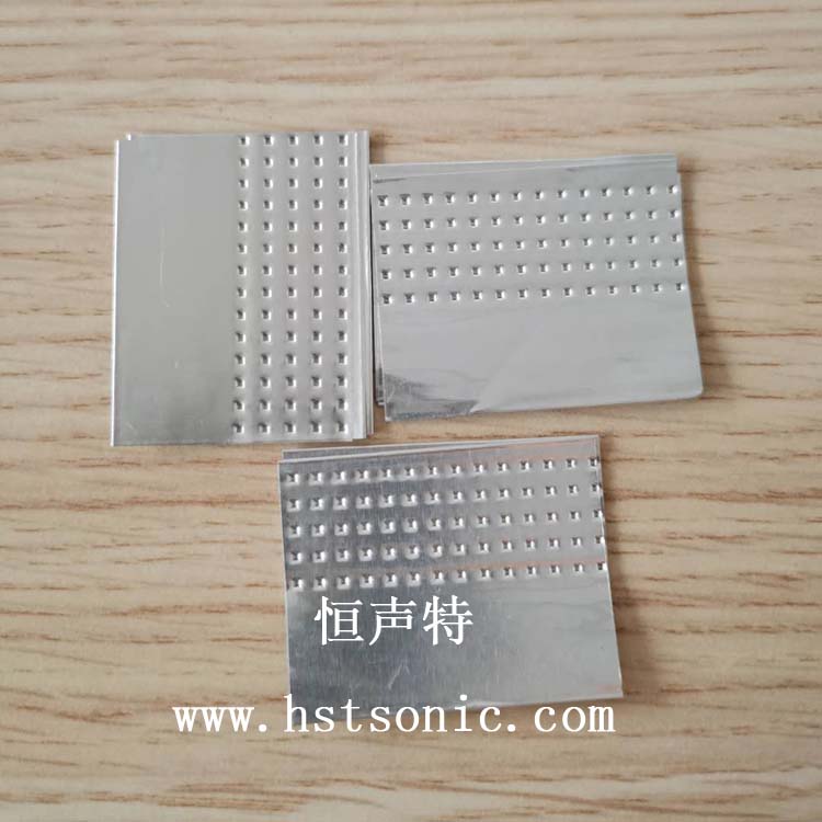 香港宝典全年资料大全2024