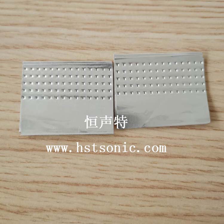 香港宝典全年资料大全2024