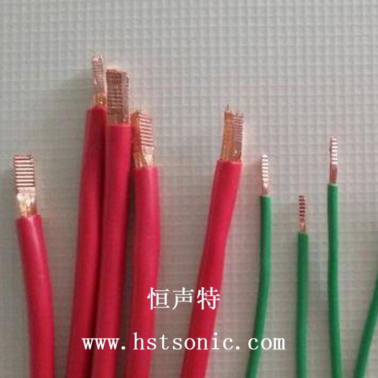 香港宝典全年资料大全2024