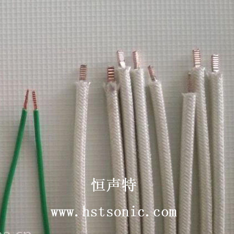 香港宝典全年资料大全2024