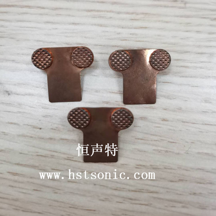 香港宝典全年资料大全2024