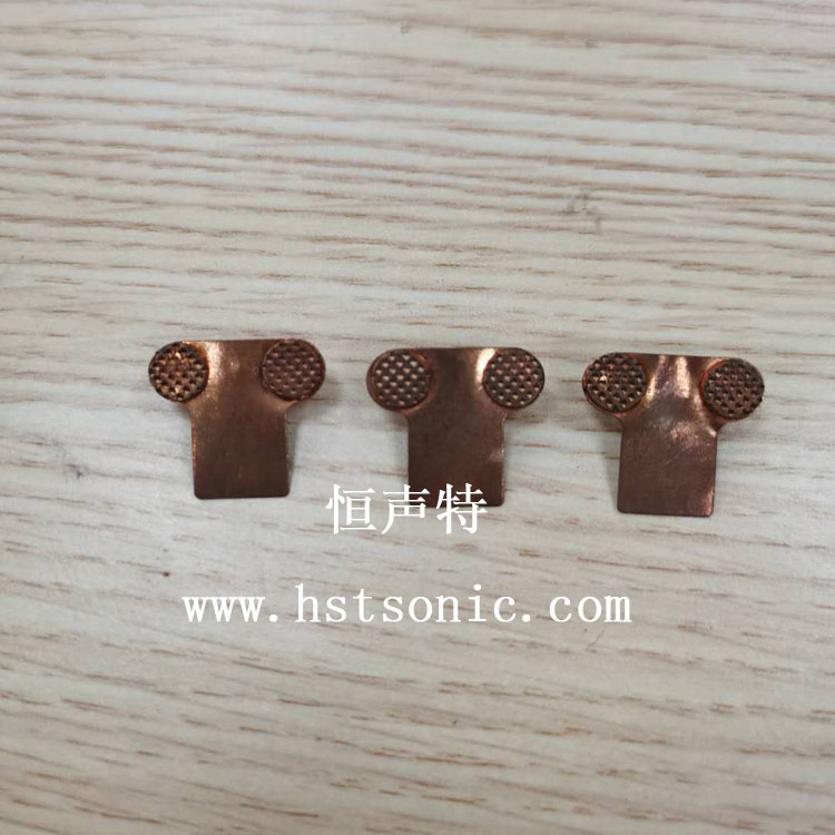 香港宝典全年资料大全2024