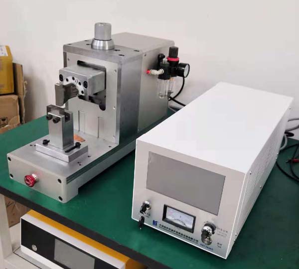 香港宝典全年资料大全2024