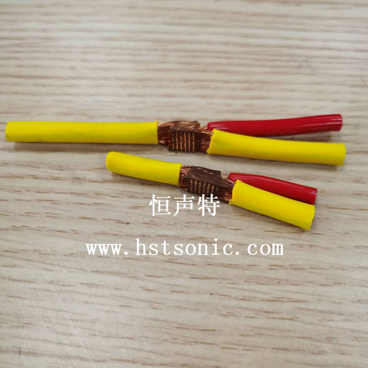 香港宝典全年资料大全2024