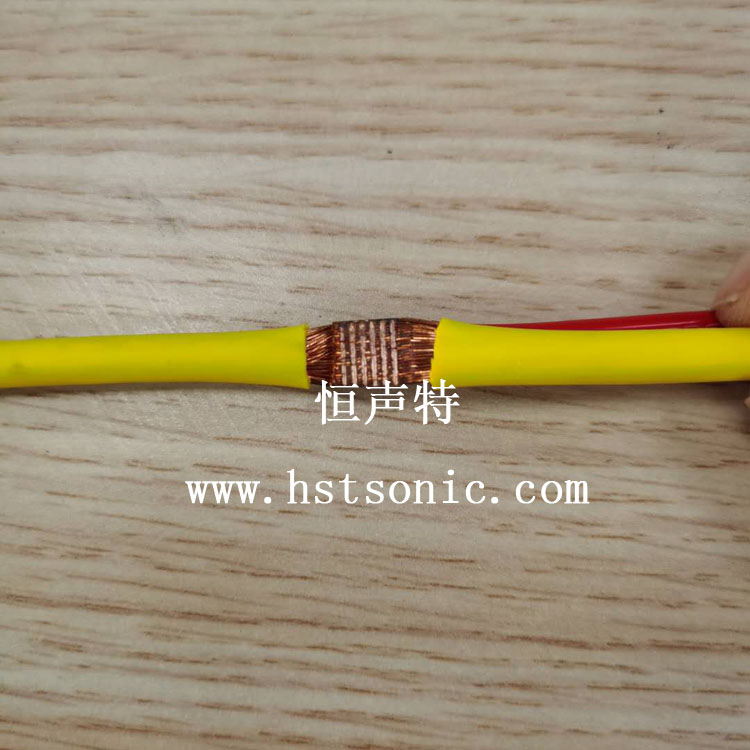 香港宝典全年资料大全2024