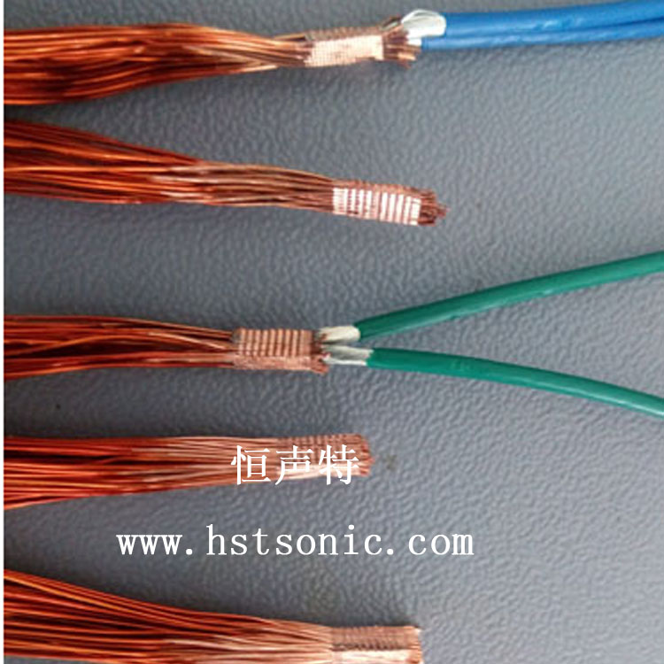 香港宝典全年资料大全2024