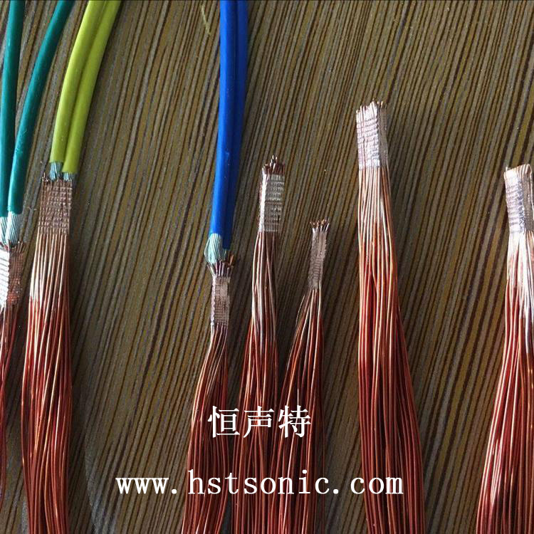 香港宝典全年资料大全2024