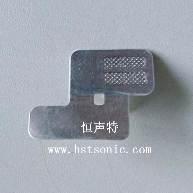 香港宝典全年资料大全2024