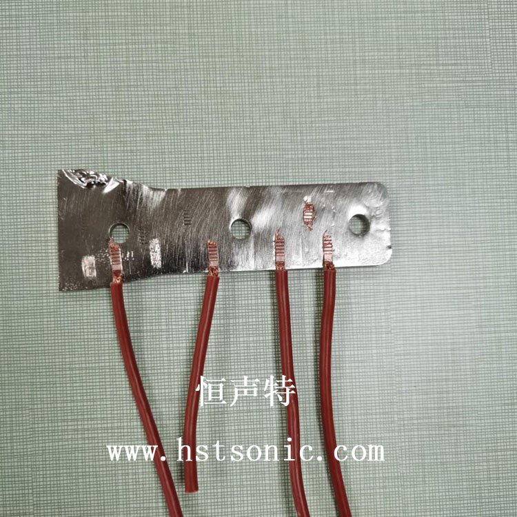 香港宝典全年资料大全2024