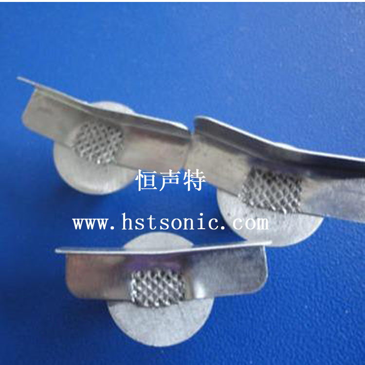 香港宝典全年资料大全2024