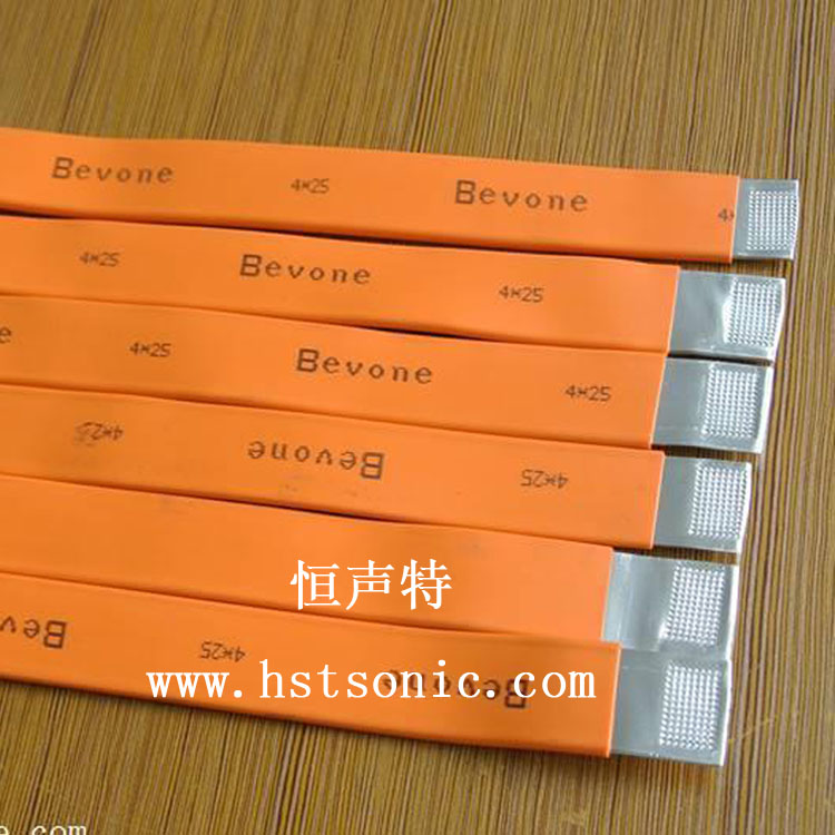 香港宝典全年资料大全2024