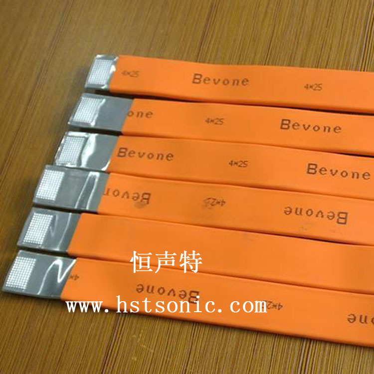 香港宝典全年资料大全2024