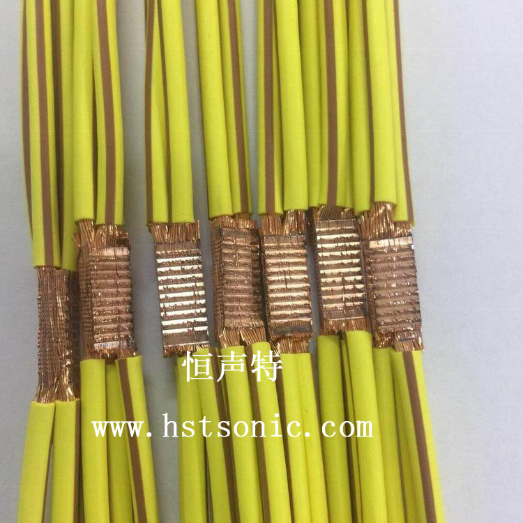 香港宝典全年资料大全2024