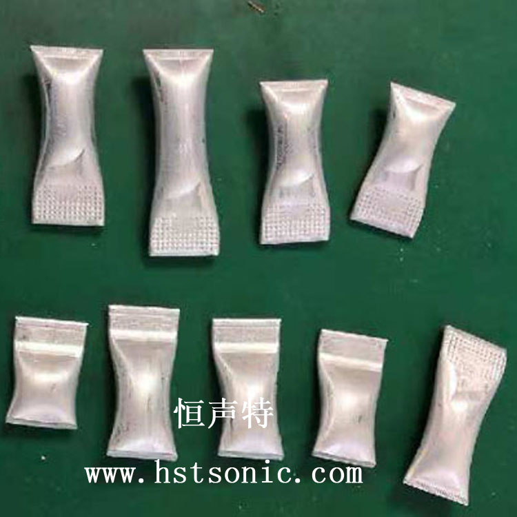 香港宝典全年资料大全2024