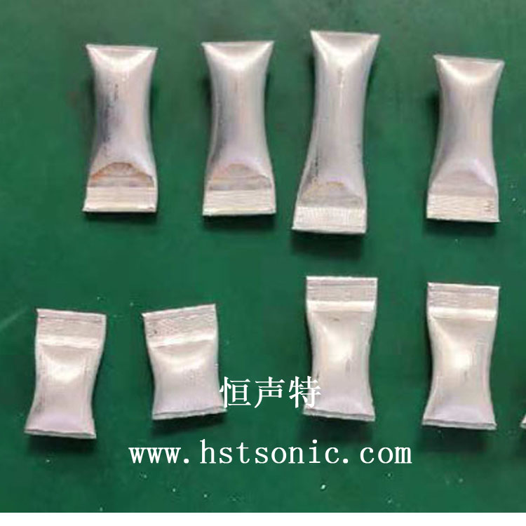 香港宝典全年资料大全2024