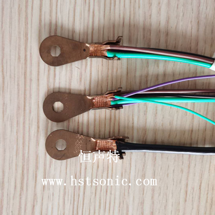 香港宝典全年资料大全2024