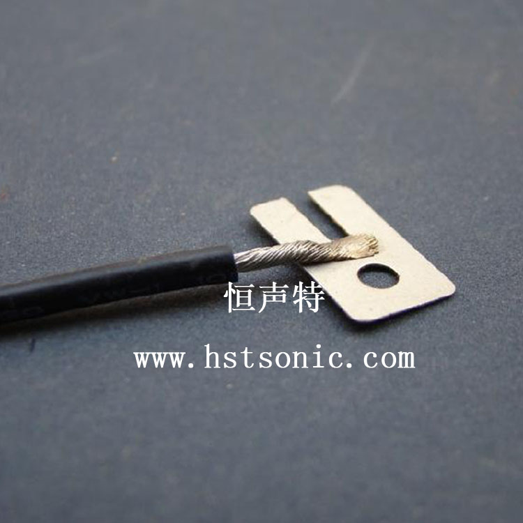 香港宝典全年资料大全2024