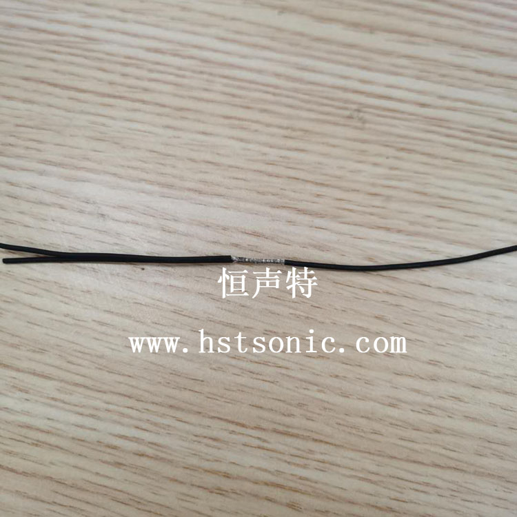 香港宝典全年资料大全2024