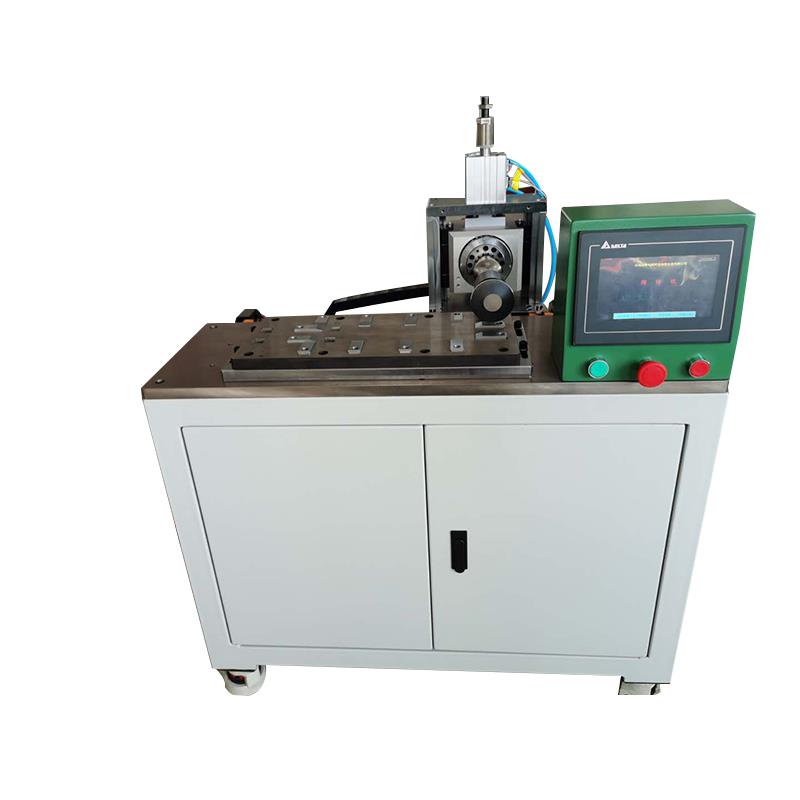 香港宝典全年资料大全2024