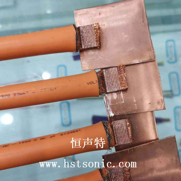 香港宝典全年资料大全2024