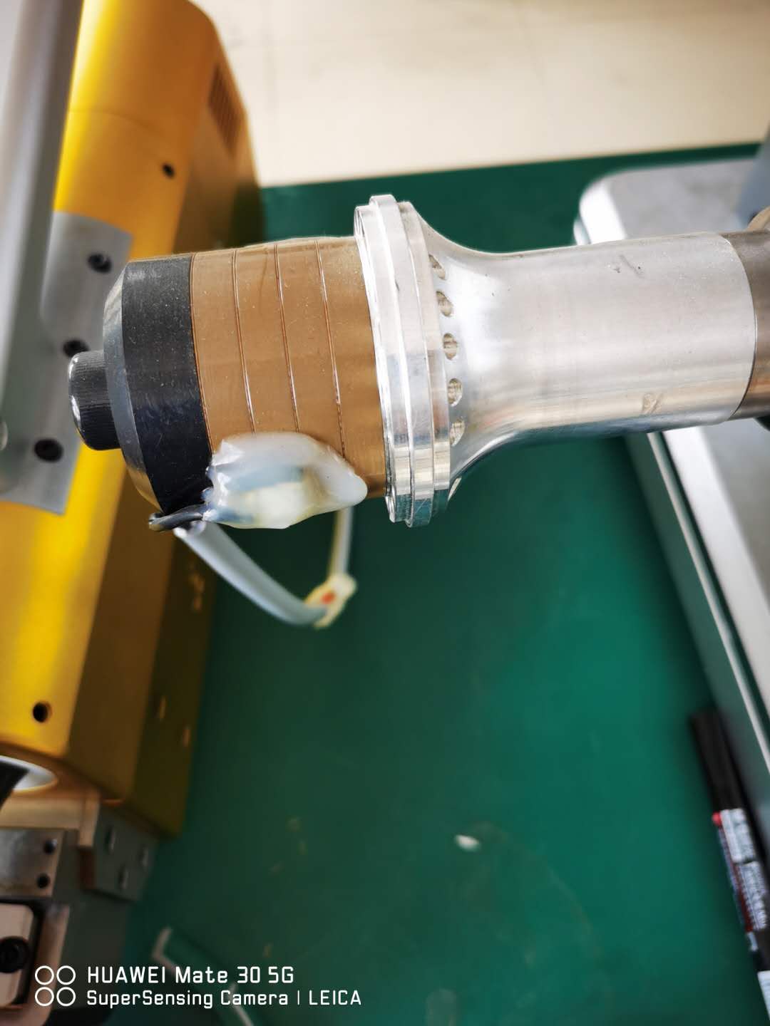 香港宝典全年资料大全2024