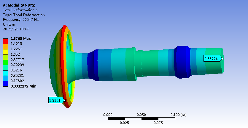 香港宝典全年资料大全2024