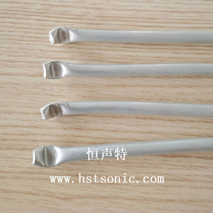 香港宝典全年资料大全2024