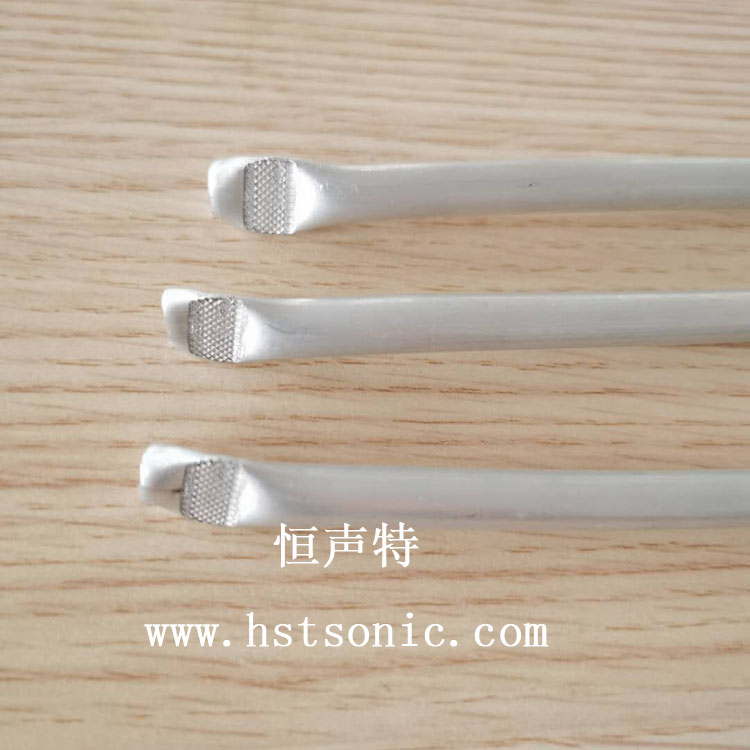 香港宝典全年资料大全2024