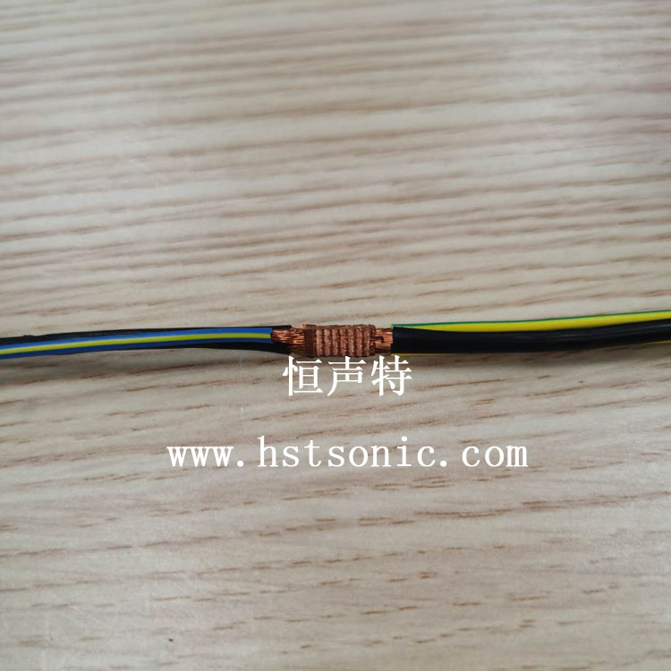 香港宝典全年资料大全2024