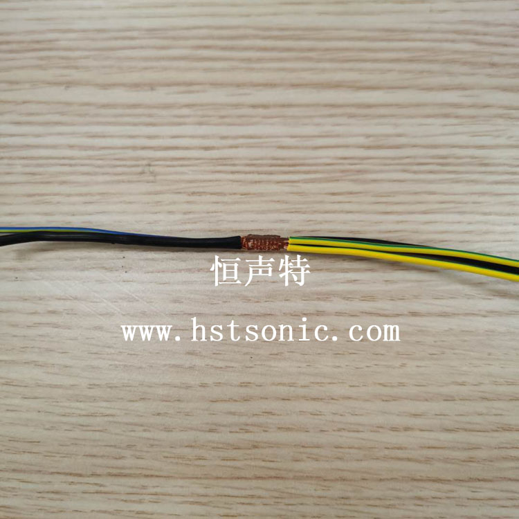 香港宝典全年资料大全2024