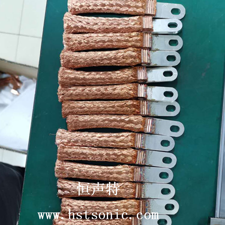 香港宝典全年资料大全2024