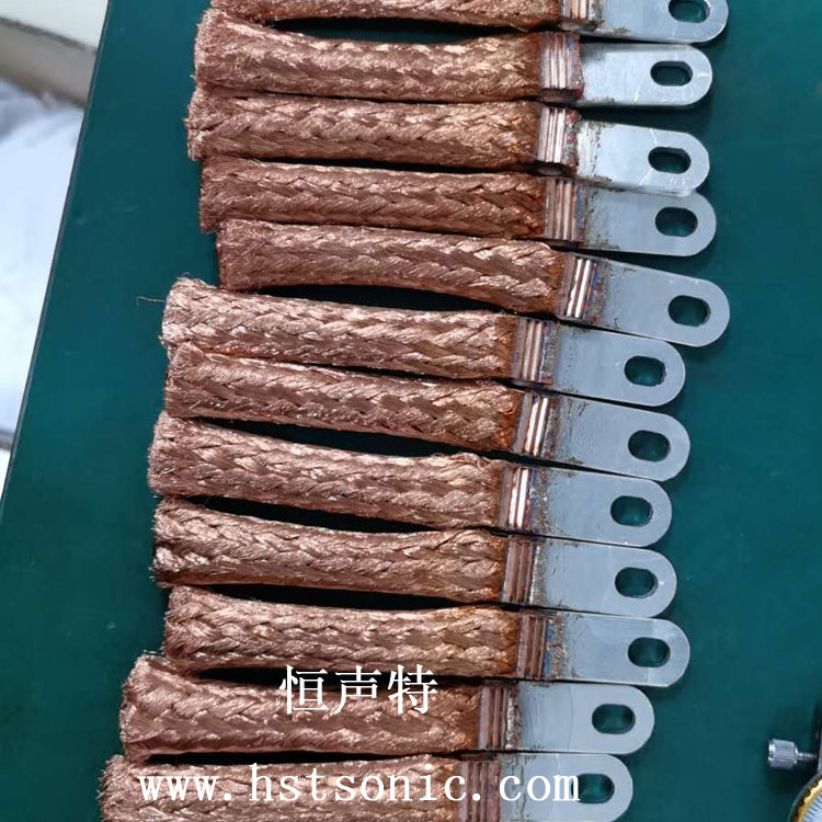 香港宝典全年资料大全2024