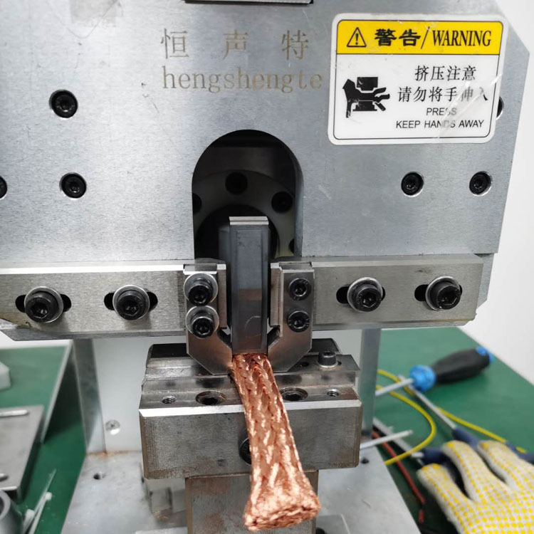 香港宝典全年资料大全2024