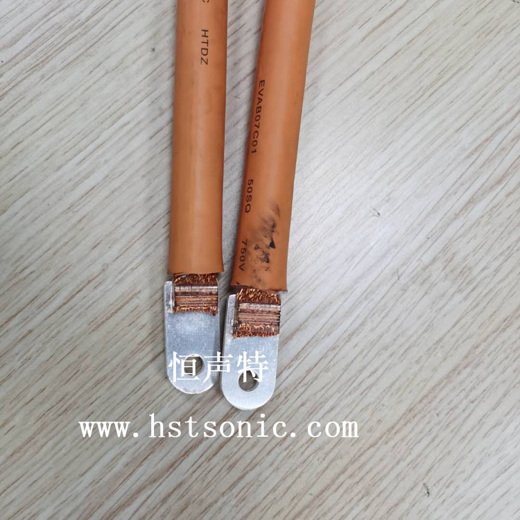 香港宝典全年资料大全2024