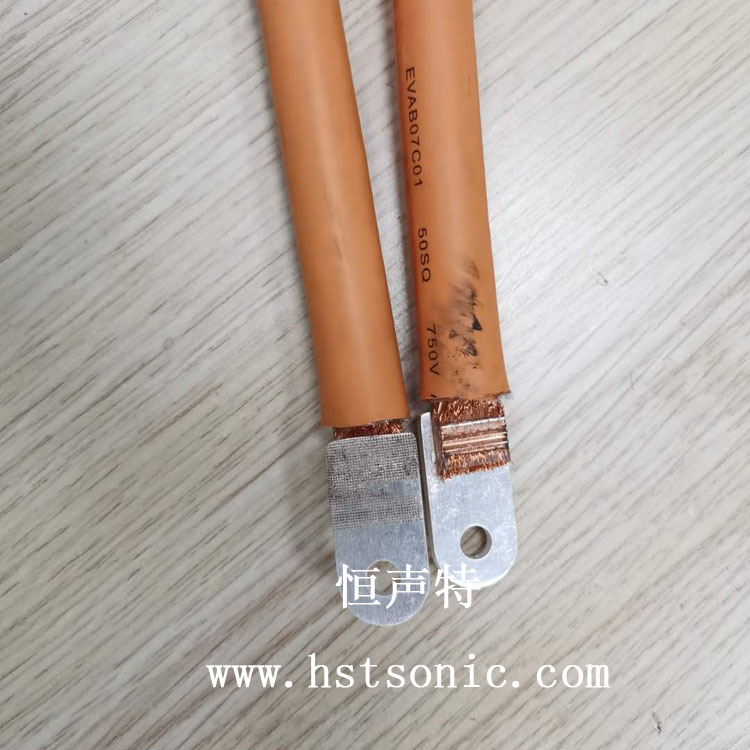 香港宝典全年资料大全2024