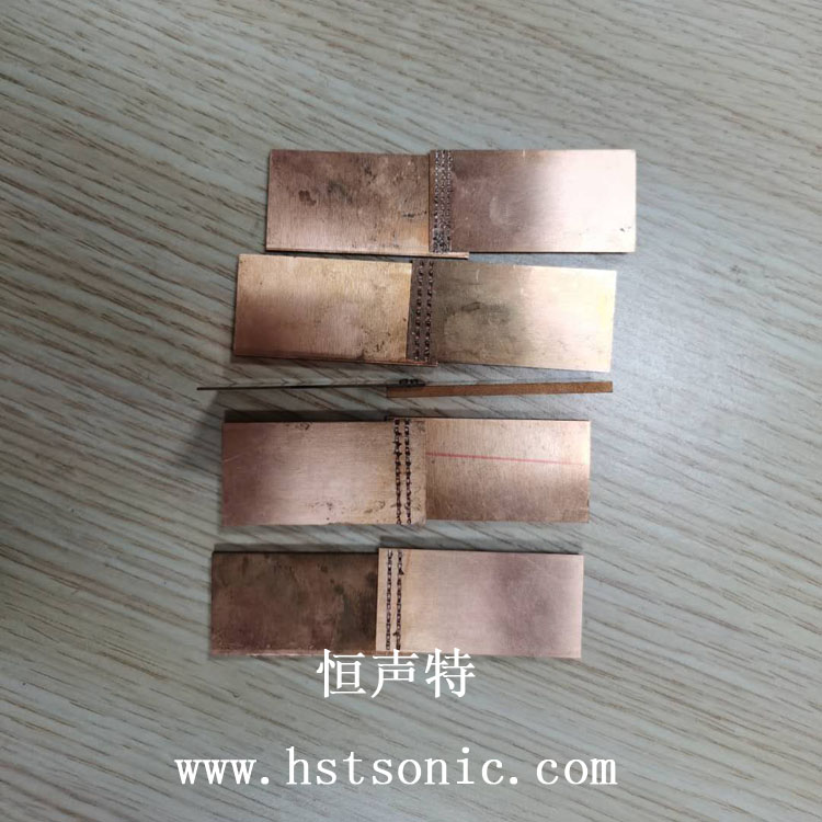 香港宝典全年资料大全2024