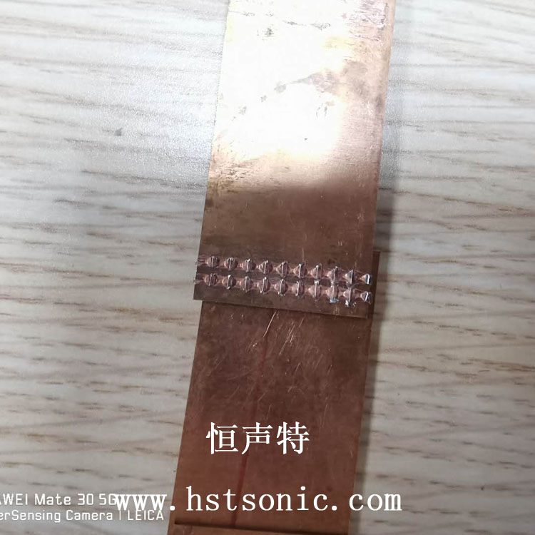 香港宝典全年资料大全2024