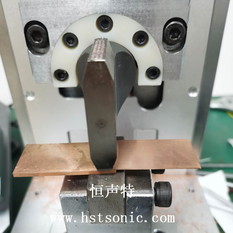 香港宝典全年资料大全2024