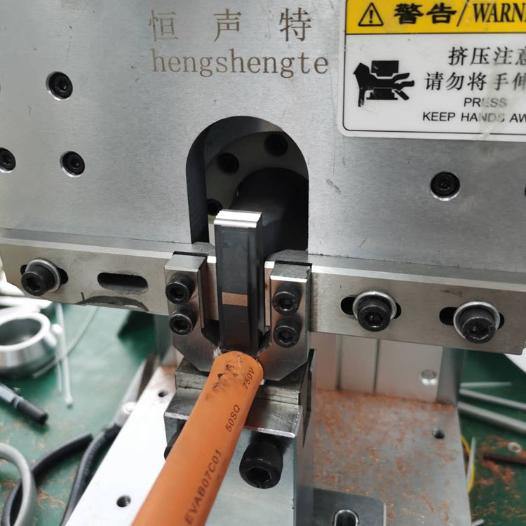 香港宝典全年资料大全2024