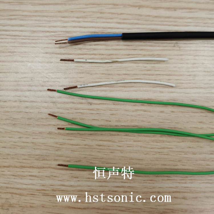 香港宝典全年资料大全2024