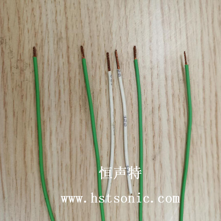 香港宝典全年资料大全2024