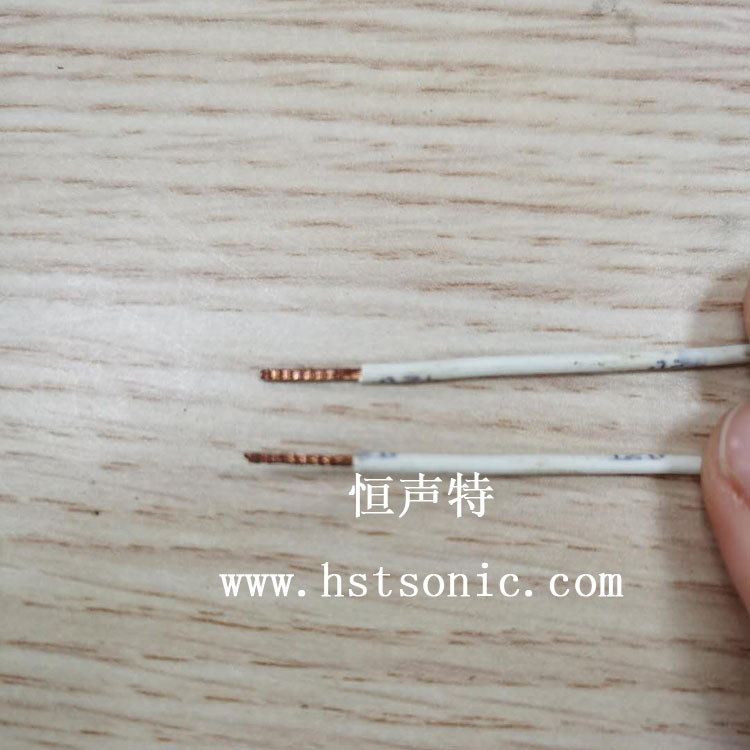 香港宝典全年资料大全2024