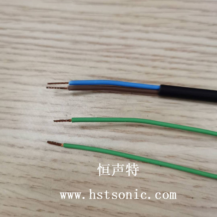 香港宝典全年资料大全2024